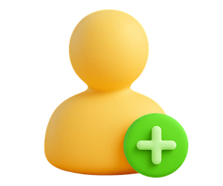 Degelijk Kapitholm registration page for creating a trading account