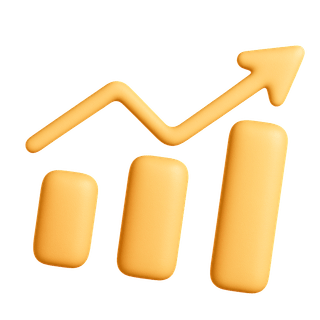 Degelijk Kapitholm platform workflow: step-by-step trading process
